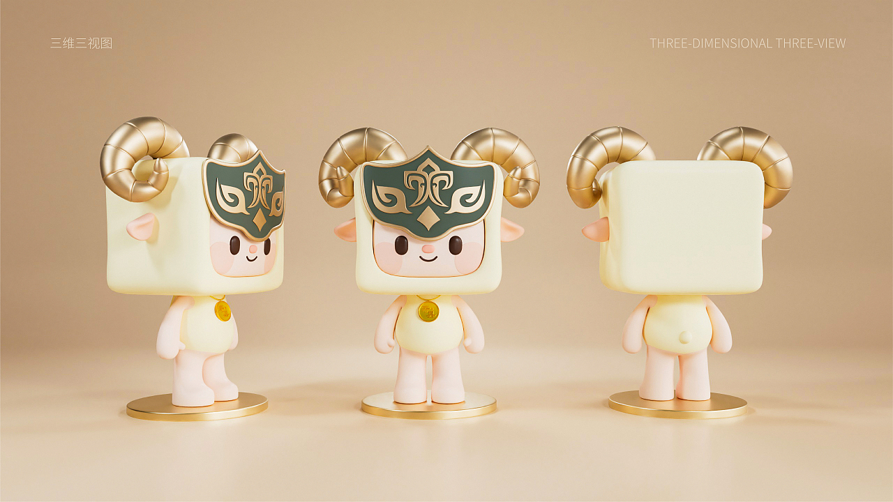 千年楚都文创IP设计（图ZMzkxMzY2NzA0） - 其他平面 - 站酷设计师风止时原创素材 - 站酷ZCOOL