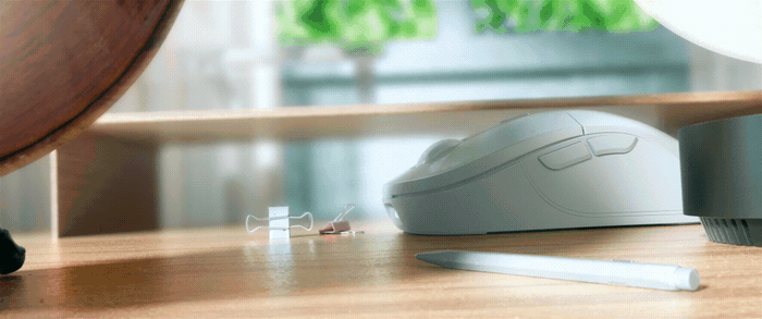 《陷入我们的热恋》片头（导剪版）（图ZMzkxMzY2NjQw） - 动画/影视 - 站酷设计师核桃_Walnut原创素材 - 站酷ZCOOL