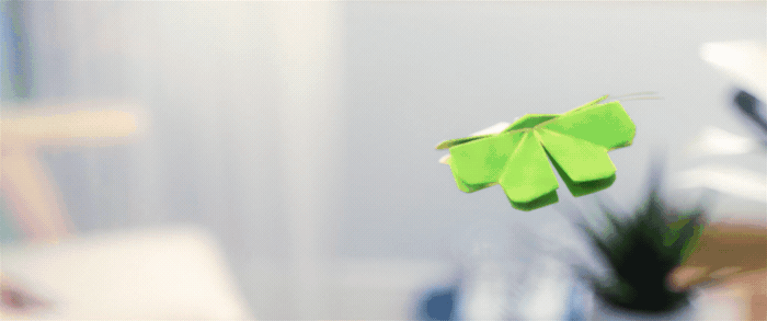 《陷入我们的热恋》片头（导剪版）（图ZMzkxMzY2NzY0） - 动画/影视 - 站酷设计师核桃_Walnut原创素材 - 站酷ZCOOL