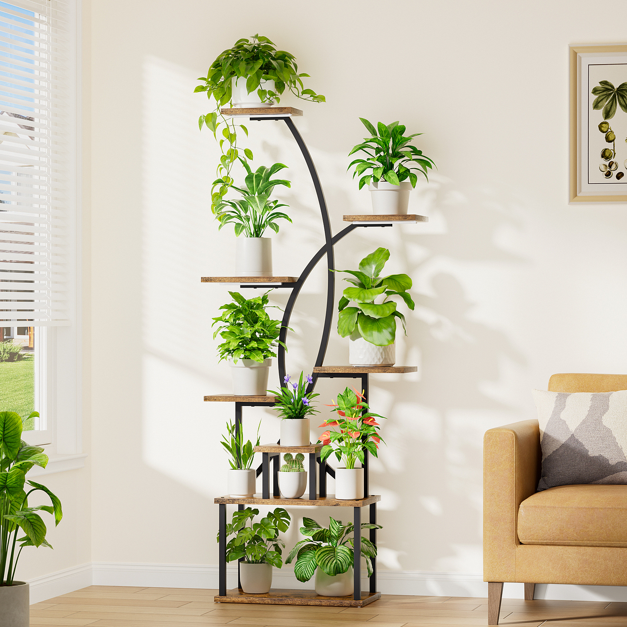 【24-25】近一年的作品合集