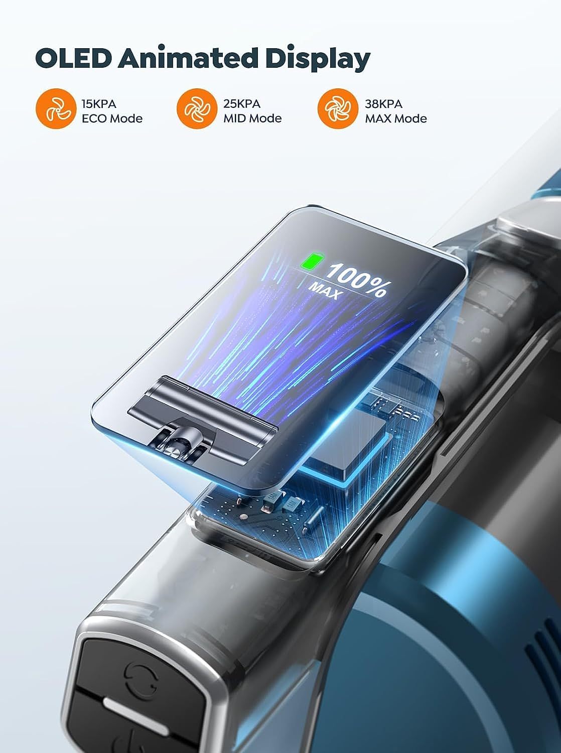 稳稳拿捏老外的亚马逊图片设计|教程来了