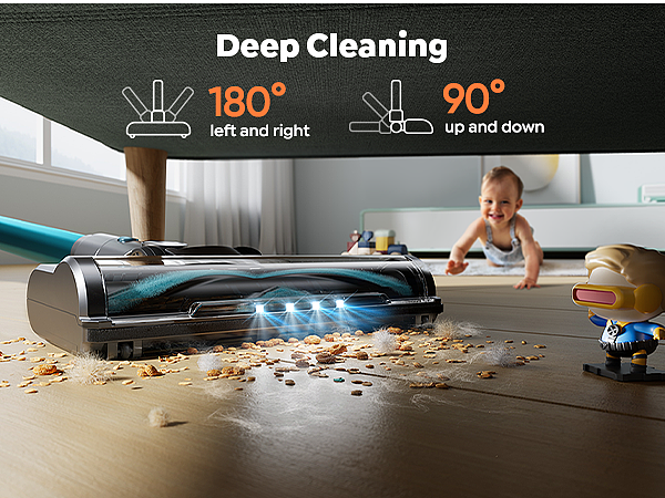 稳稳拿捏老外的亚马逊图片设计|教程来了