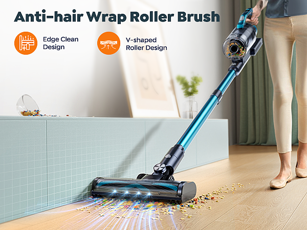 稳稳拿捏老外的亚马逊图片设计|教程来了