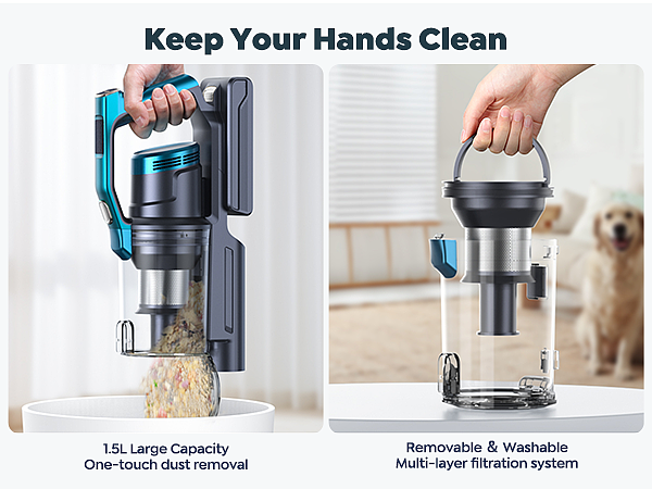 稳稳拿捏老外的亚马逊图片设计|教程来了