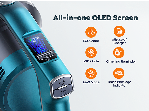 稳稳拿捏老外的亚马逊图片设计|教程来了