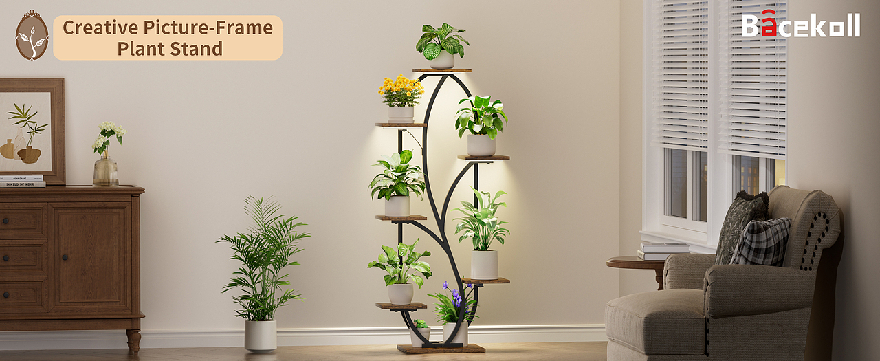 【24-25】近一年的作品合集