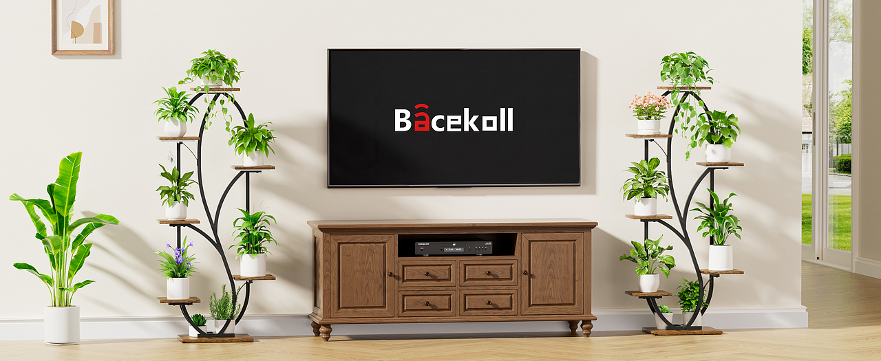 【24-25】近一年的作品合集