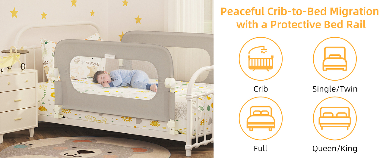 【24-25】近一年的作品合集