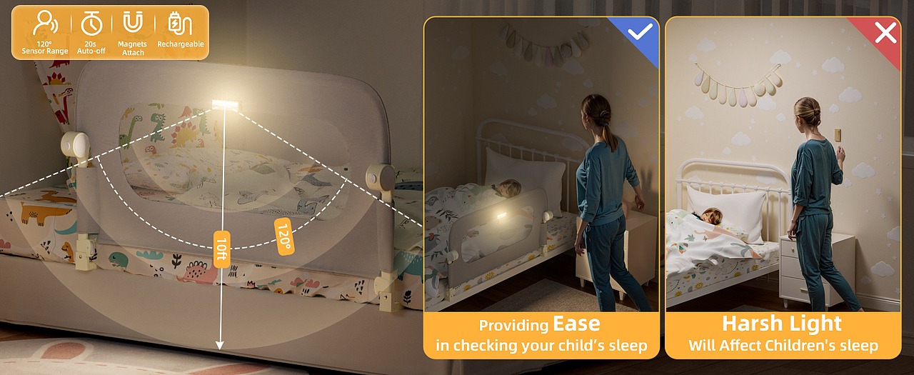 【24-25】近一年的作品合集