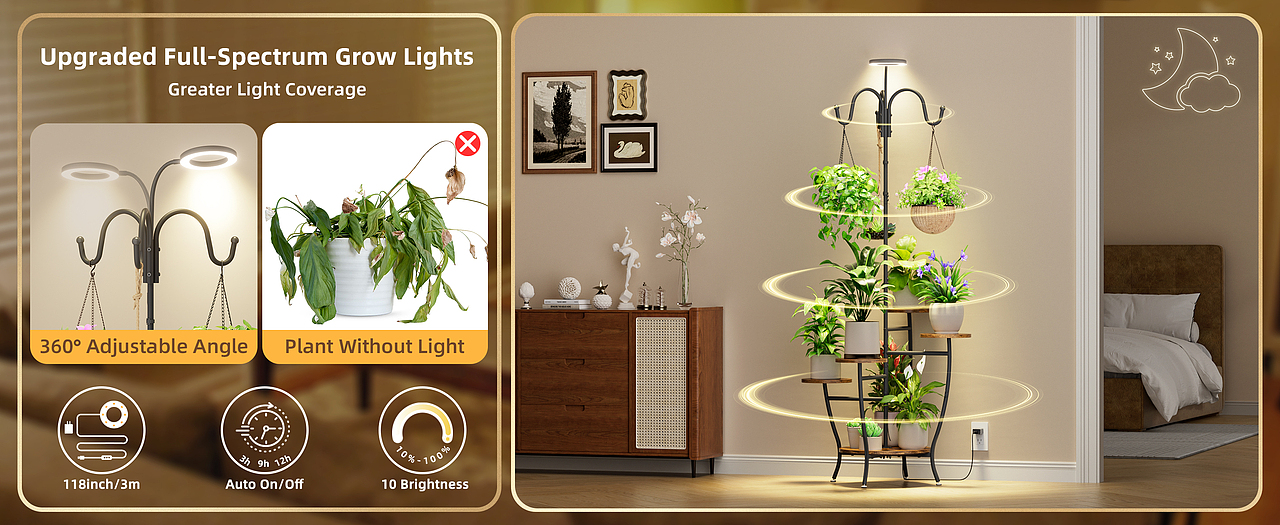 【24-25】近一年的作品合集