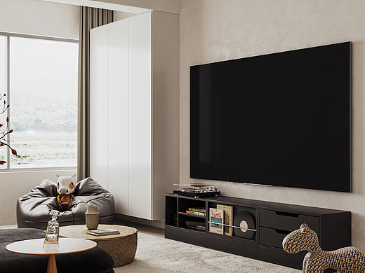 新案C29（个人主页-ZNzIwMDEyODQ=） - 其他 - 站酷设计师金该唐一组原创素材 - 站酷ZCOOL