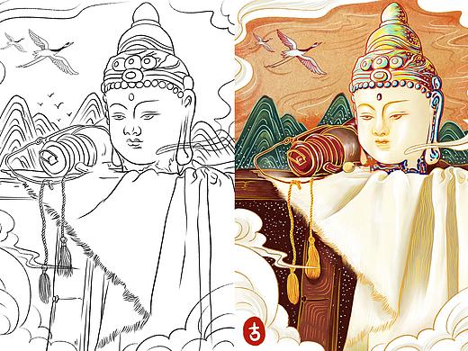 一切顺遂，平安喜乐🙏