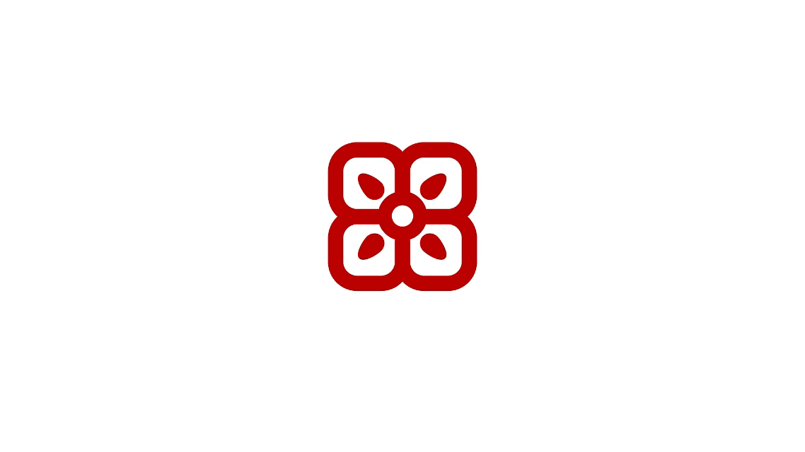 广东老字号官方认证符号-提升区域商业竞争力（图ZMzkxMzY5NjI4） - Logo - 站酷设计师喜欢文化原创素材 - 站酷ZCOOL