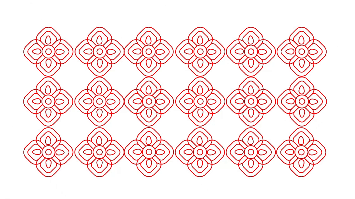 广东老字号官方认证符号-提升区域商业竞争力（图ZMzkxMzY5NjM2） - Logo - 站酷设计师喜欢文化原创素材 - 站酷ZCOOL