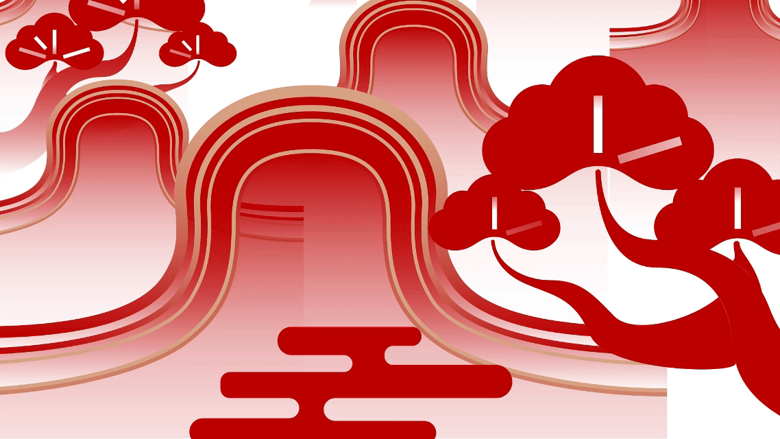 广东老字号官方认证符号-提升区域商业竞争力（图ZMzkxMzY5NjUy） - Logo - 站酷设计师喜欢文化原创素材 - 站酷ZCOOL