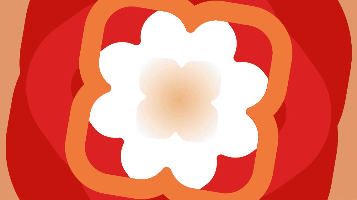 广东老字号官方认证符号-提升区域商业竞争力（图ZMzkxMzY5NjU2） - Logo - 站酷设计师喜欢文化原创素材 - 站酷ZCOOL