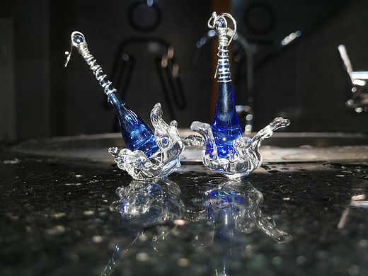 水·漪（个人主页-ZNzIwMDEyMTI=） - 首饰设计 - 站酷设计师南棠向夏原创素材 - 站酷ZCOOL