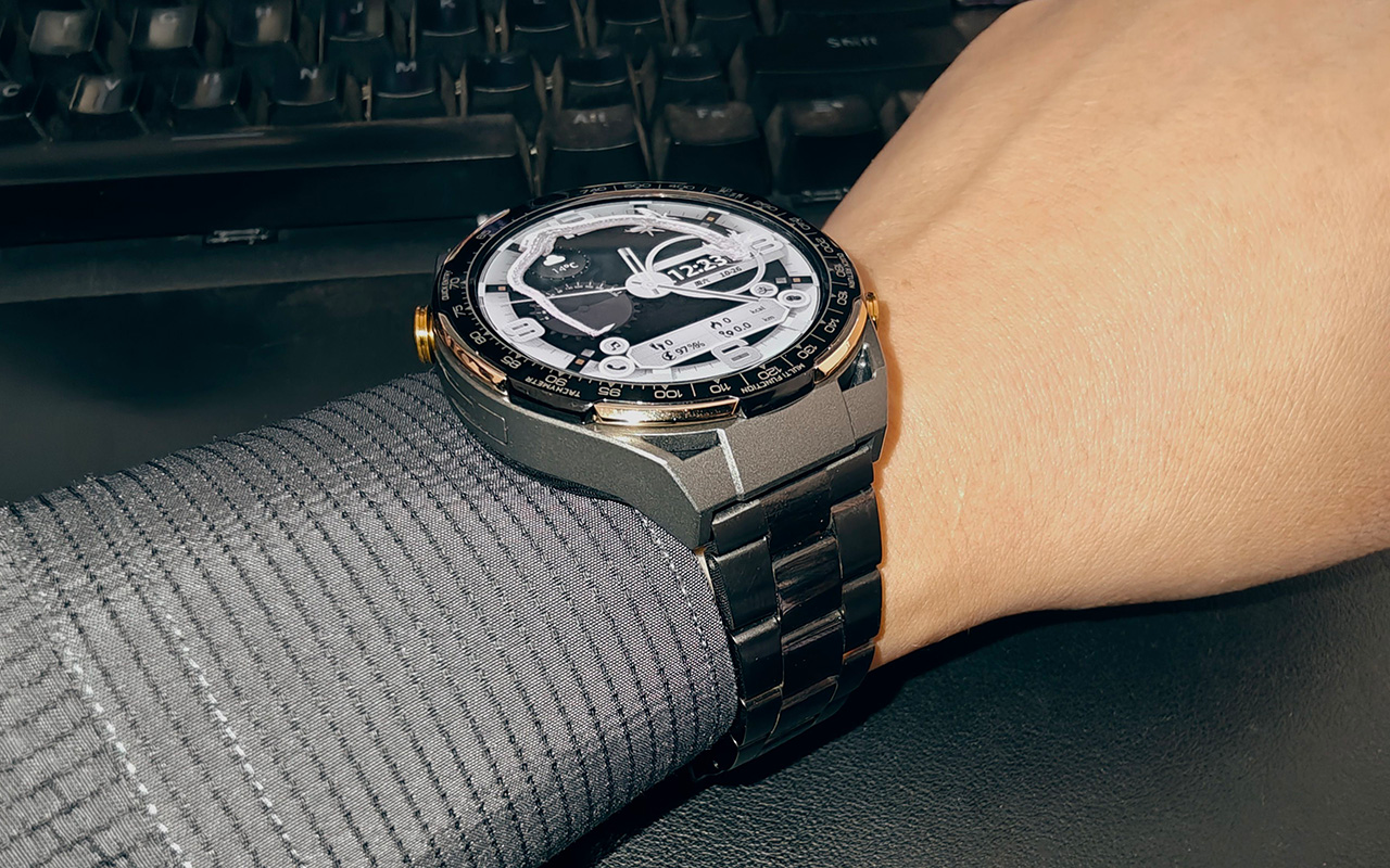 智能手表哪个牌子好，这几个热门牌子闭眼入不亏，功能全超好用！