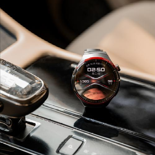 智能手表哪个牌子好，这几个热门牌子闭眼入不亏，功能全超好用！