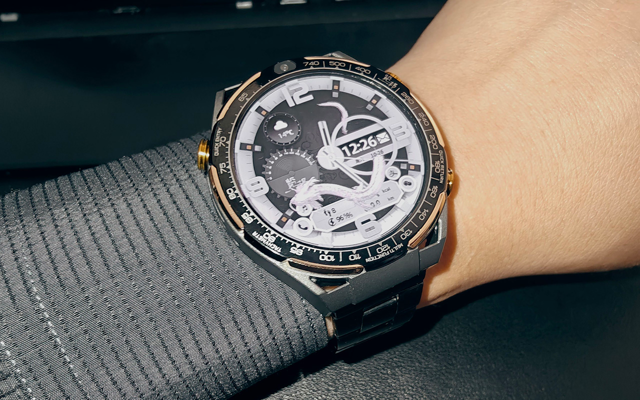 智能手表哪个牌子好，这几个热门牌子闭眼入不亏，功能全超好用！