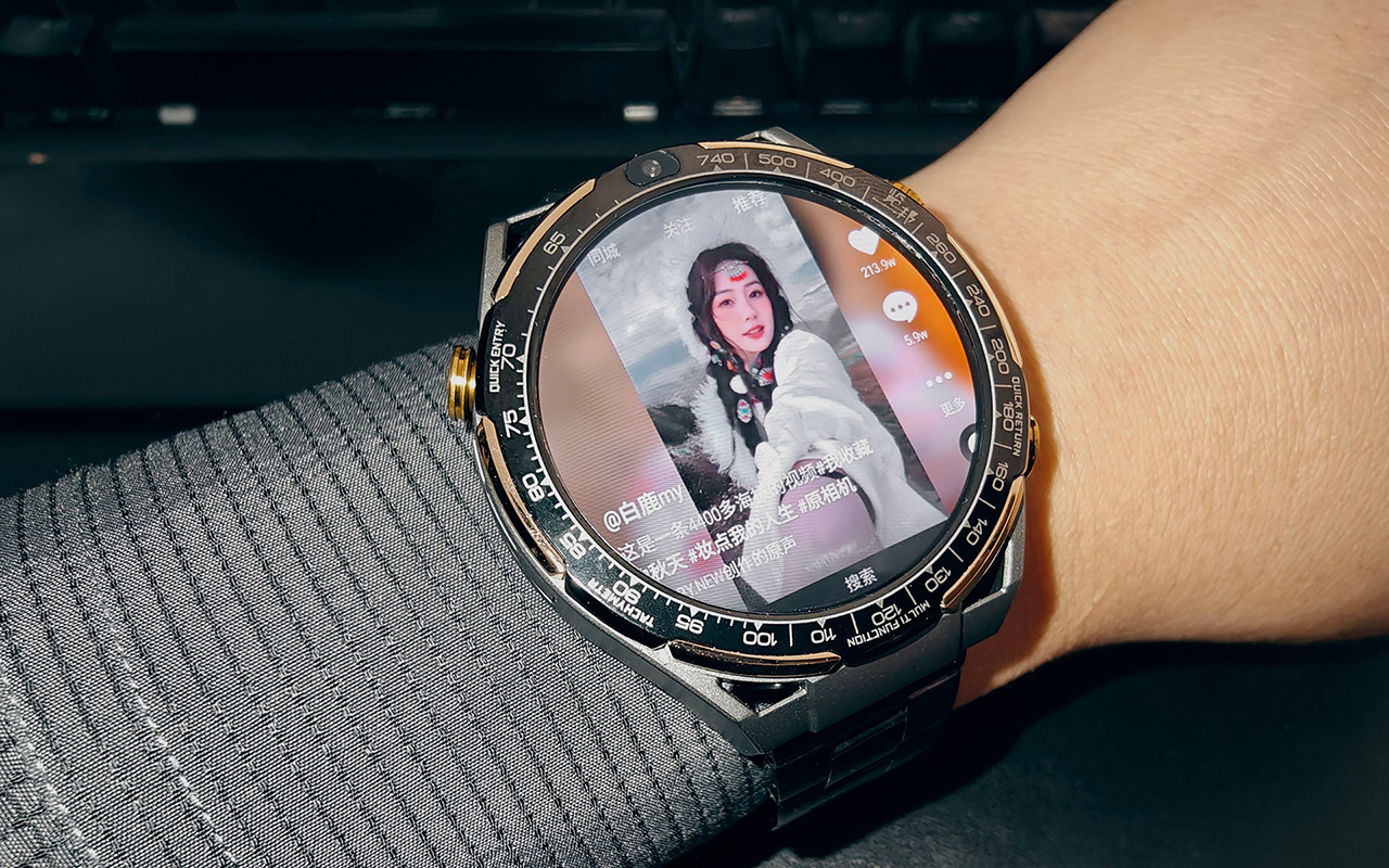 智能手表哪个牌子好，这几个热门牌子闭眼入不亏，功能全超好用！