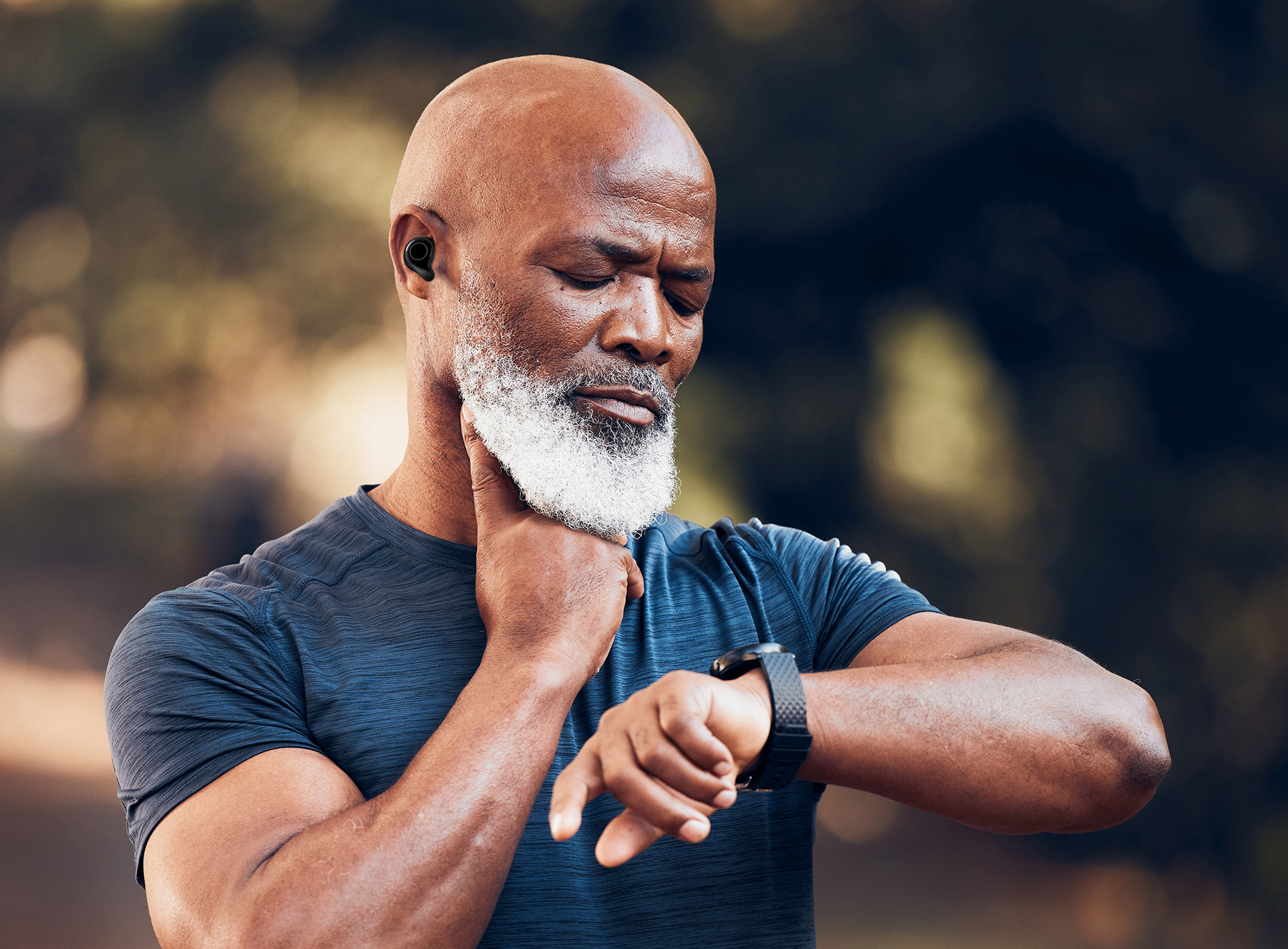 智能手表哪个牌子好，这几个热门牌子闭眼入不亏，功能全超好用！