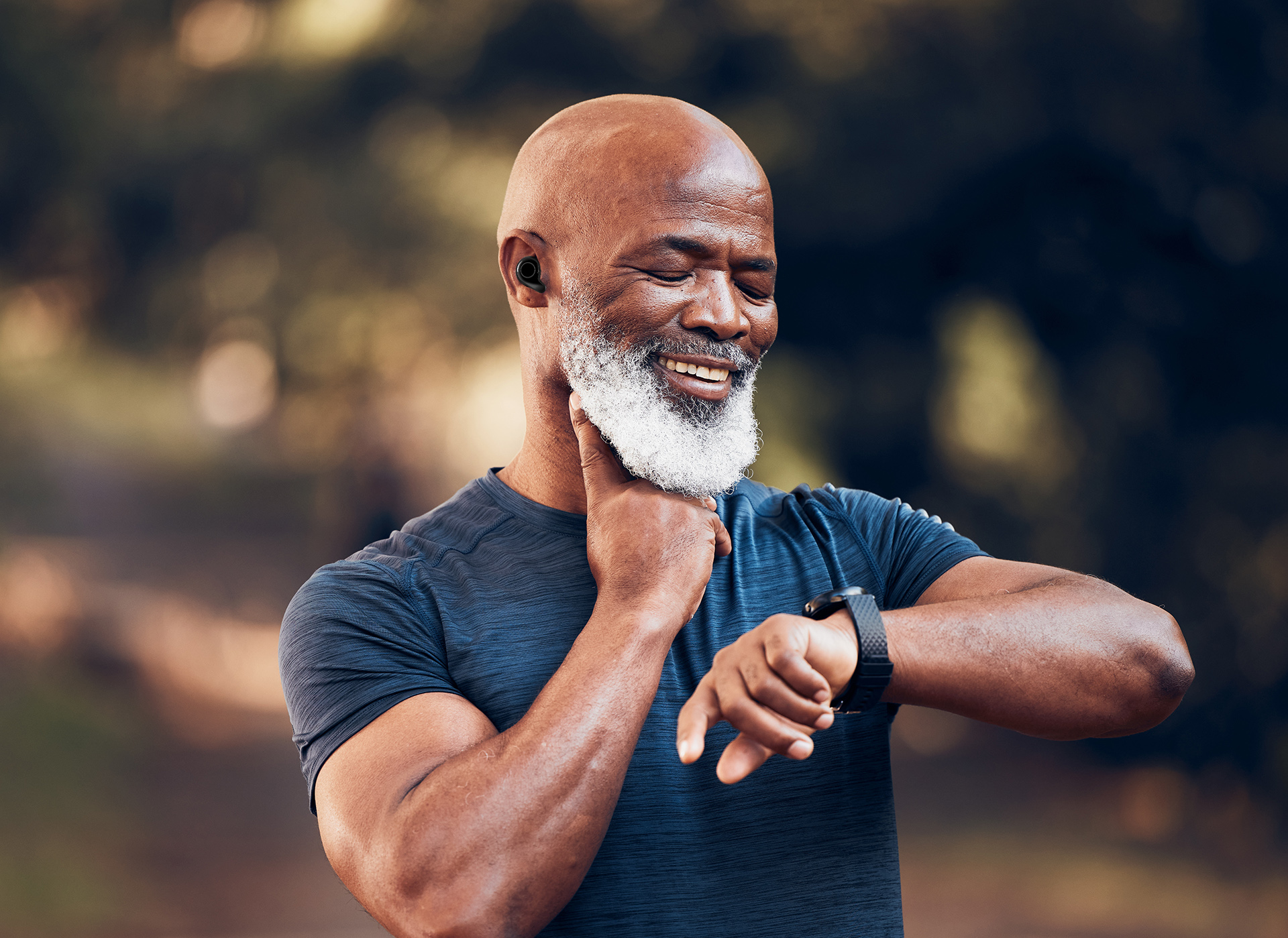 智能手表哪个牌子好，这几个热门牌子闭眼入不亏，功能全超好用！