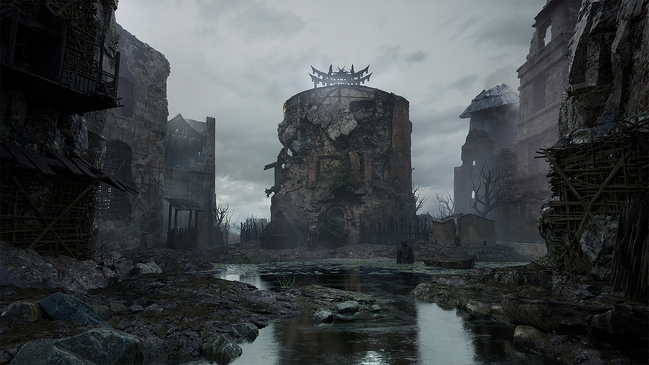 ue5渲染美宣kv流程（图ZMzkxMzcxODg0） - 其他 - 站酷设计师日历的包包原创素材 - 站酷ZCOOL