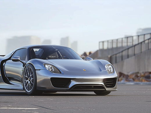 918