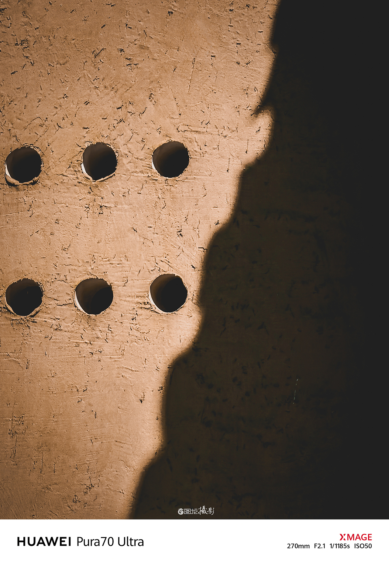 手機攝影筆記｜四季分明的犀牛寨，每個季節(jié)的獨特美（圖ZMzkxMzc2NTU2） - 風(fēng)光攝影 - 站酷設(shè)計師圖龍攝影原創(chuàng)素材 - 站酷ZCOOL