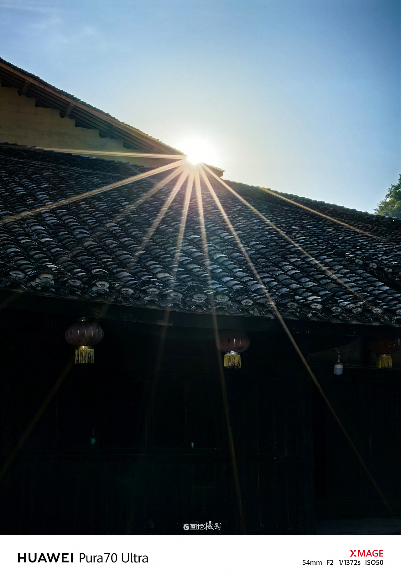 手機攝影筆記｜四季分明的犀牛寨，每個季節(jié)的獨特美（圖ZMzkxMzc2NTY0） - 風(fēng)光攝影 - 站酷設(shè)計師圖龍攝影原創(chuàng)素材 - 站酷ZCOOL