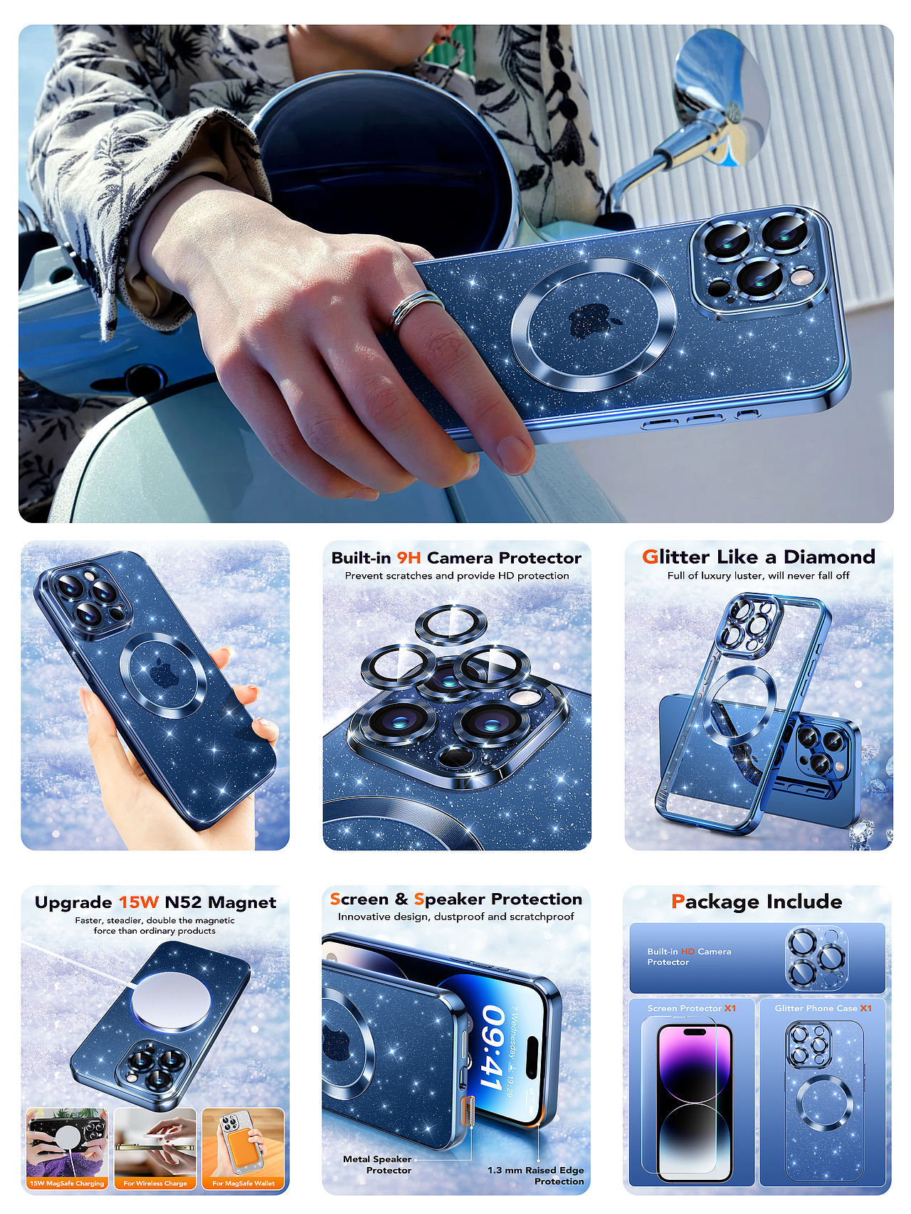 关于以前的作品集（图ZMzkxMzc4MDk2） - 电商 - 站酷设计师嘉亿嘉原创素材 - 站酷ZCOOL