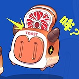 HATENUBIS的头像