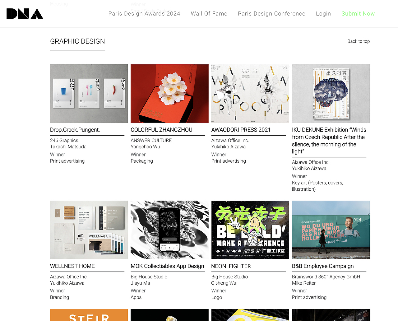 品牌 | 荧光赤子NeonFighter:IP设计/空间设计福州鼓楼