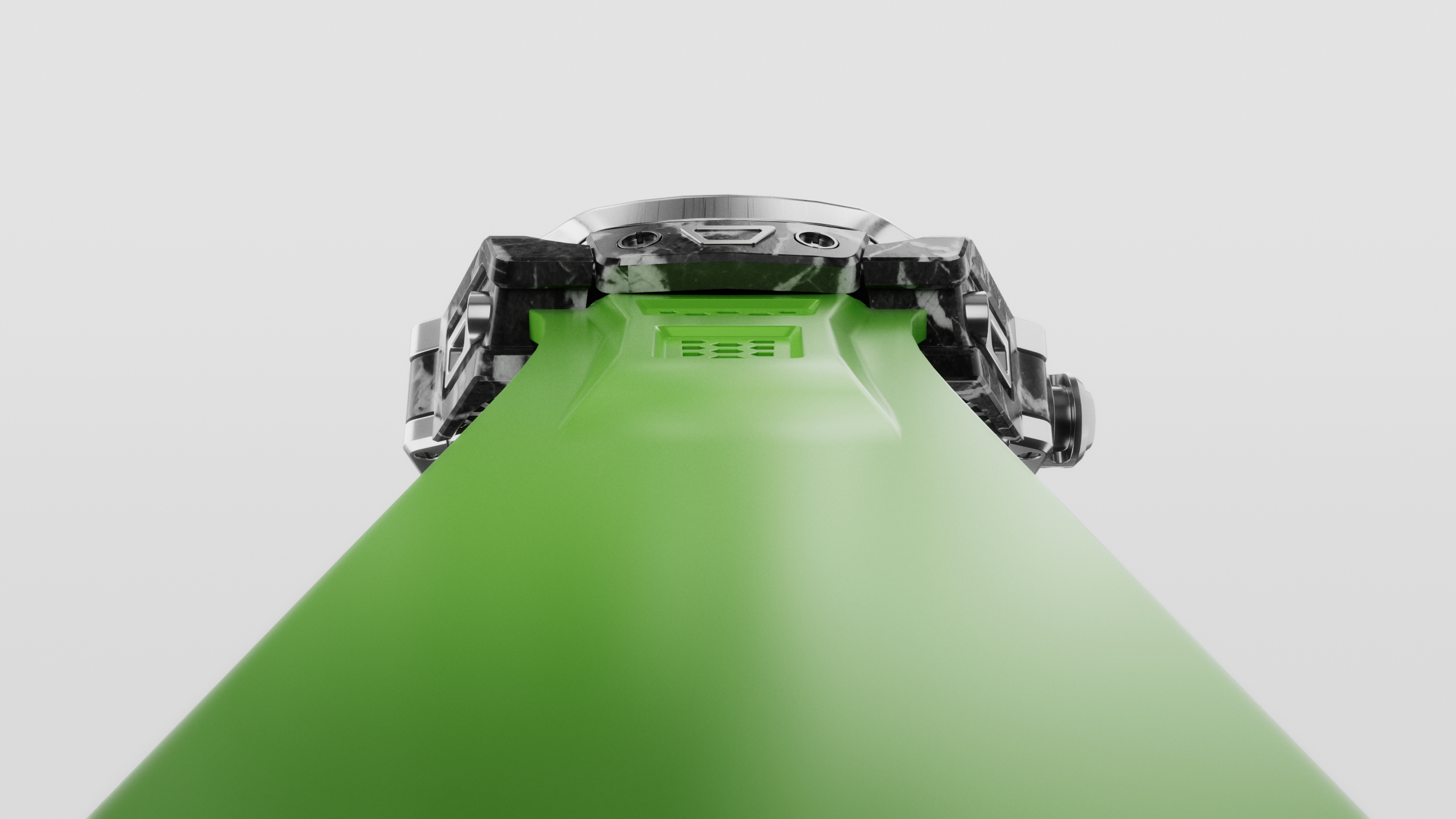 Jerry_DAzin的个人主页（封面预览） - 主页封面设置 - 站酷设计师Jerry_DAzin原创素材 - 站酷ZCOOL