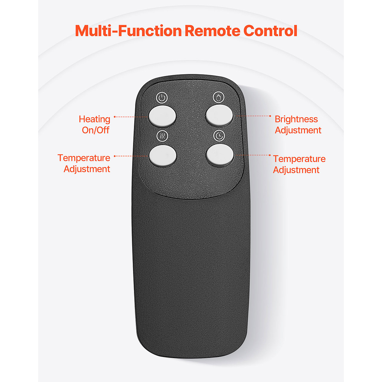 電商詳情頁-電壁爐（圖ZMzkxMzg0Njc2） - 電商 - 站酷設(shè)計(jì)師堯子L原創(chuàng)素材 - 站酷ZCOOL