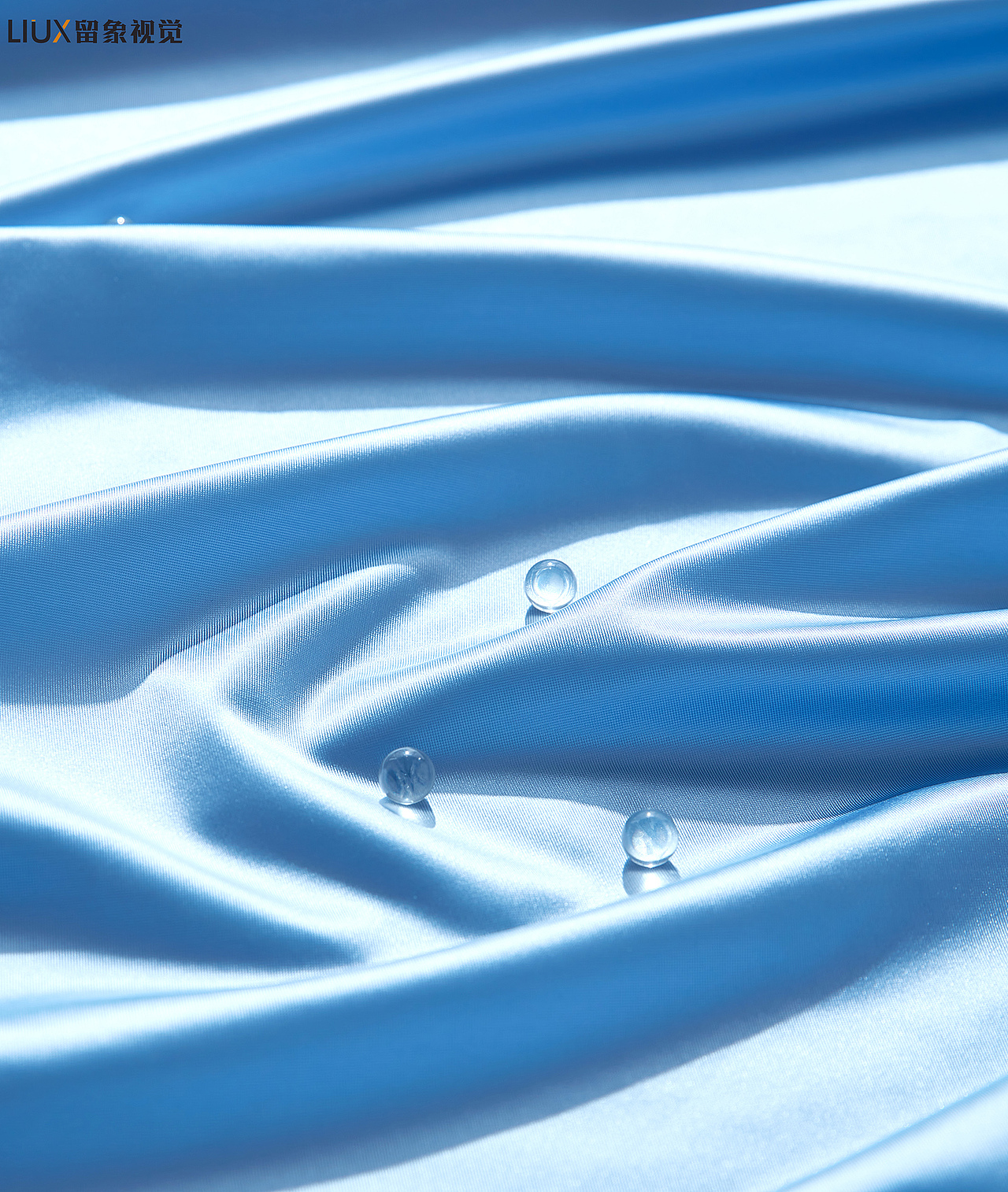 Hoag旗舰店x留象视觉 家纺摄影 孕妇枕拍摄