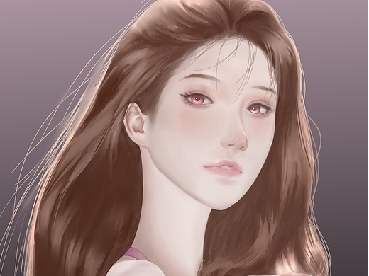 第一幅头像（个人主页-ZNzIwMDMyMTI=） - 创作习作 - 站酷设计师吉祥宝龍原创素材 - 站酷ZCOOL