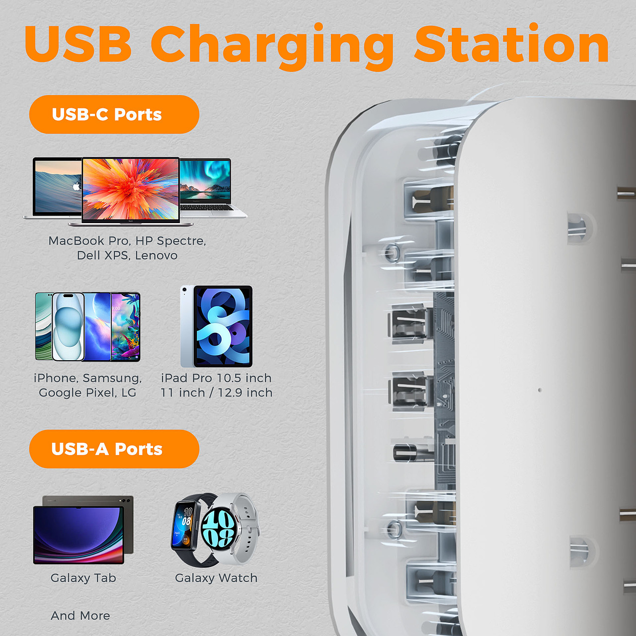 AIGC实践｜Mini小排插（图ZMzkxMzkwNDY0） - 电商 - 站酷设计师亚马逊日志原创素材 - 站酷ZCOOL