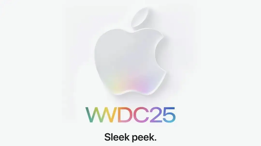 哪吒汽车总部LOGO被拆除/WWDC 2025 的图形更新/中国美术学院毕业季正式对外开放（图ZMTUxMDY4Njg=） - 资讯 - 站酷设计师站酷资讯原创素材 - 站酷ZCOOL