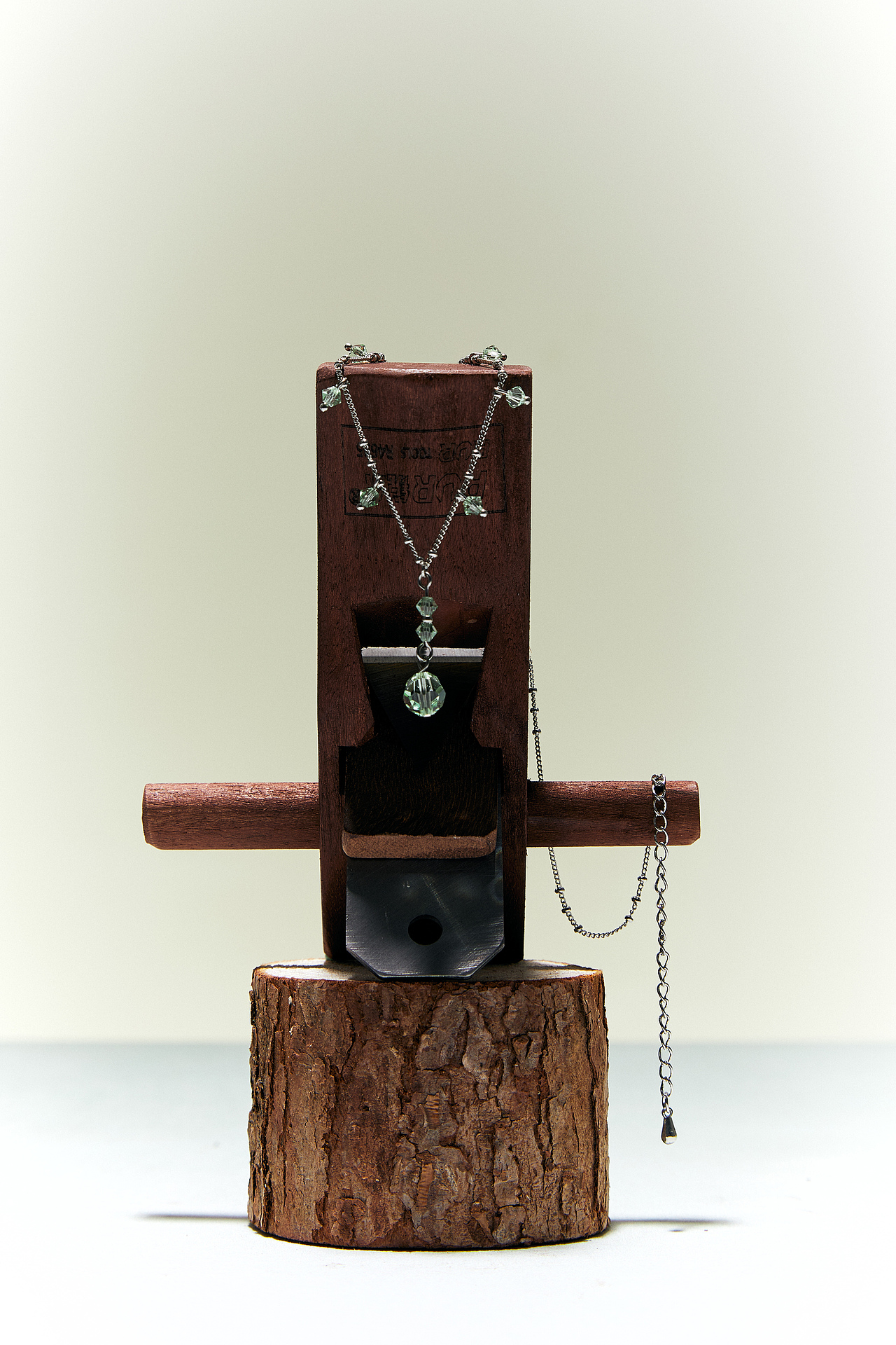 静物摄影 | 奇怪的组合（图ZMzkxMzkwOTM2） - 产品摄影 - 站酷设计师天线叔叔原创素材 - 站酷ZCOOL