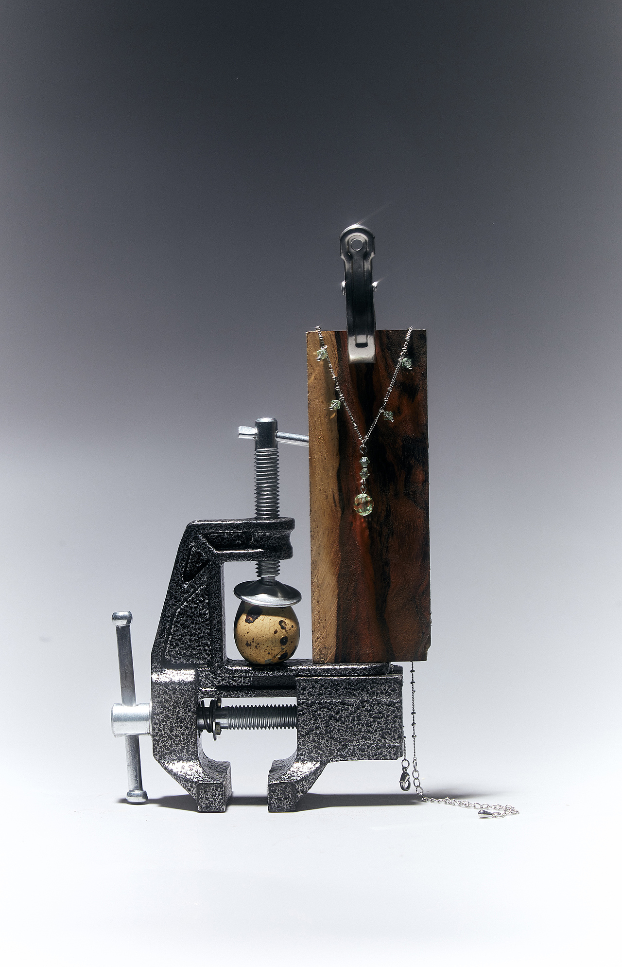 静物摄影 | 奇怪的组合（图ZMzkxMzkwOTI4） - 产品摄影 - 站酷设计师天线叔叔原创素材 - 站酷ZCOOL