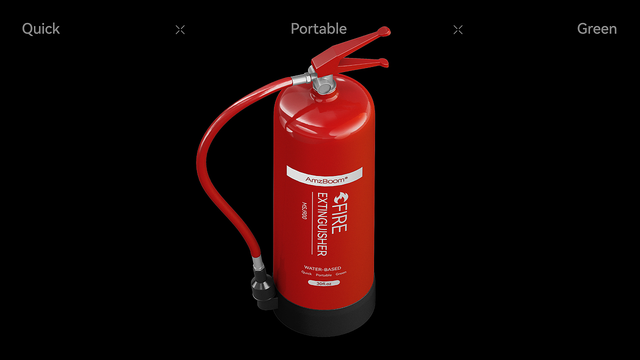 AmzBoom品牌包装全案|LOGO/包装