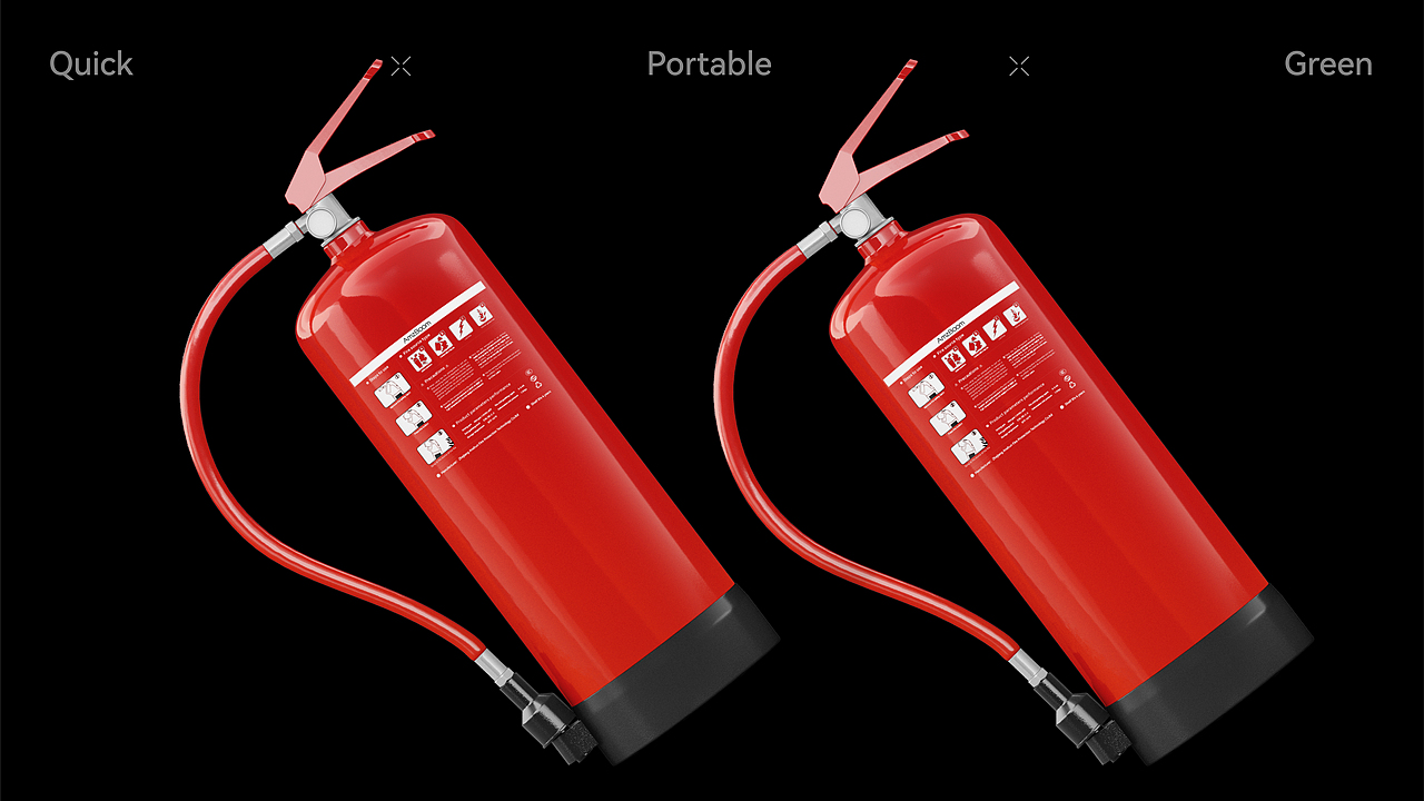 AmzBoom品牌包装全案|LOGO/包装