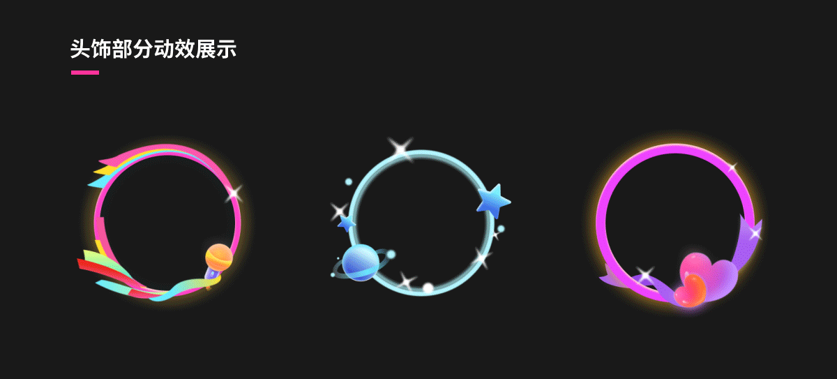 海外社交APP-语聊