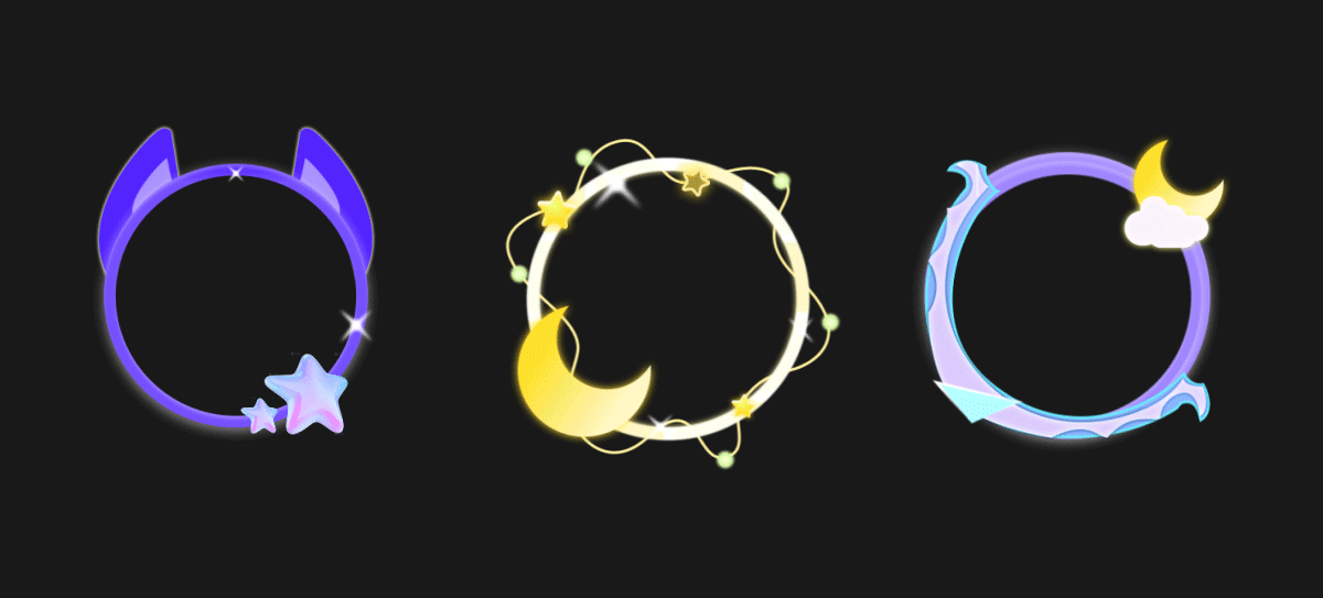 海外社交APP-语聊