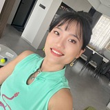 096陈友绵的头像