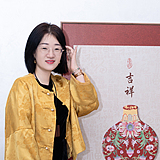 慧君4131的头像