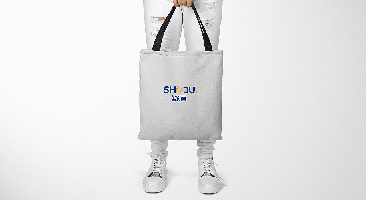 纺织行业标志设计 品牌标志 LOGO设计 字体LOGO LOGO（图ZMzkxMzk0OTQw） - Logo - 站酷设计师品一视觉设计原创素材 - 站酷ZCOOL