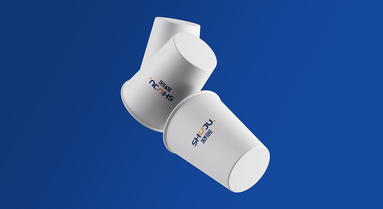纺织行业标志设计 品牌标志 LOGO设计 字体LOGO LOGO（图ZMzkxMzk0OTM2） - Logo - 站酷设计师品一视觉设计原创素材 - 站酷ZCOOL
